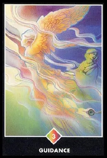 Guidance